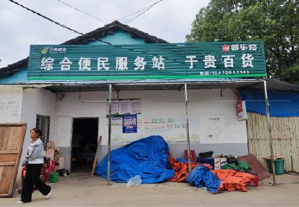 宁海连锁店招牌制作的注意事项。