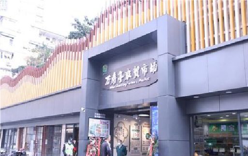 宁海装招牌时，需要注意什么？