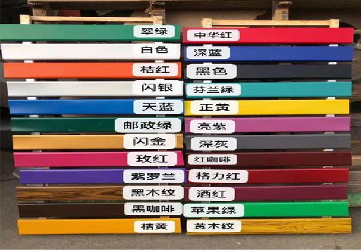 宁海做招牌可以用哪些材料？