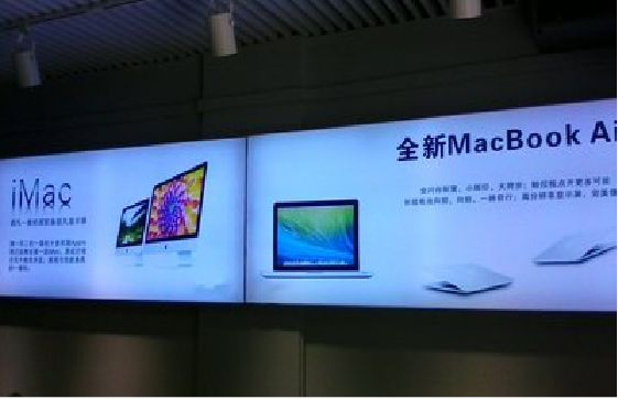 宁海软膜灯箱的价格与什么因素有关？