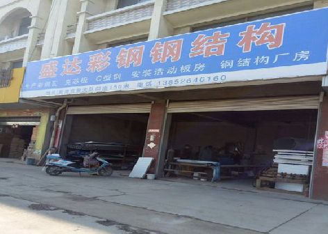 宁海喷绘招牌制作中，需注意的问题？