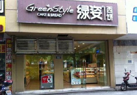 宁海门头招牌设计小技巧。